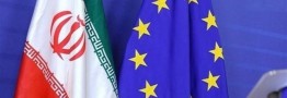 اینستکس به زبان ساده