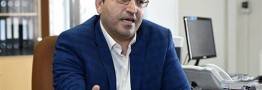 اقدامی برای صفر شدن حوادث خودروهای CNG&zwnj; سوز/گازسوزها استاندارد می&zwnj;شوند