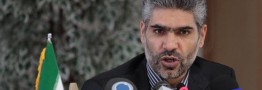مشوق&zwnj;های قیمتی به رانت خوراک تبدیل نشود/ پتروشیمی&zwnj;های خوراک مایع از حاشیه سود منطقی برخوردارند
