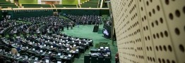 نامه 253 نماینده مجلس به محسنی&zwnj; اژه&zwnj;ای/ با متخلفان قرارداد &laquo;کرسنت&raquo; قاطعانه برخورد کنید