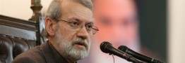 پاسخ امام خامنه&zwnj;ای به نامه لاریجانی درباره تشکیل نشدن جلسات علنی مجلس