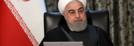 طرح فاصله&zwnj;گذاری اجتماعی تا 20 فروردین ادامه دارد/ مردم همکاری نکنند به جایی نمی&zwnj;رسیم