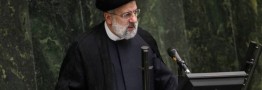 President Declares Iran’s Access to Assets in Foreign States