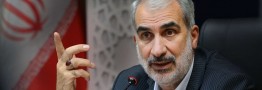 نوری: دانش&zwnj;آموز زندانی به دلیل اغتشاشات نداریم/ فوت دانش&zwnj;آموز اردبیلی دروغ رسانه&zwnj;های معاند است