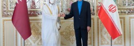 گفت&zwnj;وگوی تلفنی امیرعبداللهیان و همتای قطری درباره مذاکرات رفع تحریم&zwnj;ها و جام جهانی