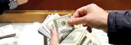 بازگشت ثبات به بازار ارز بعد از جنگ ۱۲ روزه