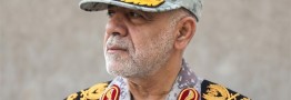 &zwnj;اعلام آمادگی نیروهای مسلح برای مقابله با مفاسد سازمان&zwnj;&zwnj;یافته