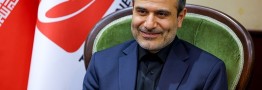 40درصد خدمات قضائی غیرحضوری است/ اختلال عدل ایران را به1470 گزارش دهید