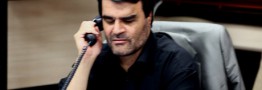 در مورد صیادان هندی لنج عربستانی بر اساس رفتار متقابل عمل خواهیم کرد