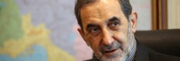 ولایتی: واکنش ایران بی&zwnj;تردید حمایت از دولت و ملت سوریه است