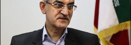 واکنش پورسیدآقایی به درخواست&zwnj;ها برای بازگشت وی به صنعت ریلی کشور