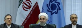 تک نرخی کردن ارز ضمن ایجاد ثبات در بازار، جلوی بخشی از مفاسد را می&zwnj;گیرد