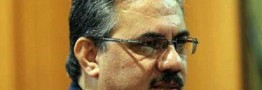 صادرکنندگان باید به مراجع قضائی پاسخگو باشند