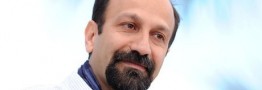 اصغر فرهادی: در مراسم اسکار شرکت نمی&zwnj;کنم