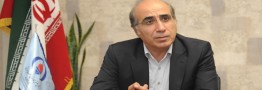 چرا صنعت پتروشیمی در یک دهه اخیر به کندی رشد کرده است؟/ صادرات 9 میلیارد دلاری پتروشیمی&zwnj;ها در سال 99