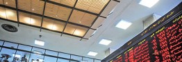 زمان اعلام قیمت های جدید توسط قیمت نویسان و تحلیل معاملات و وضعیت قیمت ها + اطلاعیه عرضه مواد پلیمری و شیمیایی در بورس کالا 5 بهمن ماه 