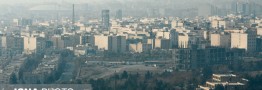 بی&zwnj;مقدار: کاهش آلودگی هوا نیازمند اجماع کلی است