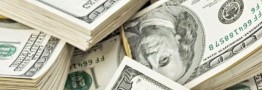 بازار نقدی ارزی پیش نیاز شکل گیری بازارآتی است