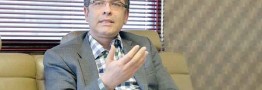 جامعه آمریکا ادعای انجام حملات به نفتکش&zwnj;ها از سوی ایران را باور نکرده است