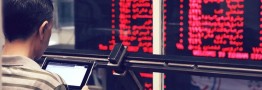 موج جدید افزایش شاخص بورس در راه است