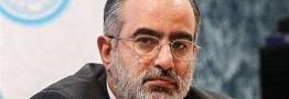 آشنا: ترامپ توانایی ارسال پیامی روشن درباره ایران را ندارد
