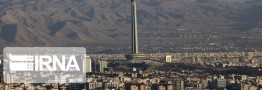 شکست حباب&zwnj; قیمت مسکن در برخی محلات تهران