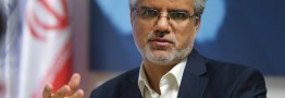 اعتراض نماینده تهران به روند رأی گیری حقوقدانان شورای نگهبان