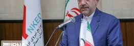 الحاق به اتحادیه اوراسیا فرصتی برای توسعه صلح و دوستی در منطقه است