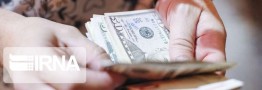 تحقق ثبات اقتصادی در بازه زمانی ۶ تا ۹ ماهه /التهابات ارزی قابل مدیریت است