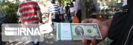 جزئیات اقدامات دولت برای تثبیت بازار ارز