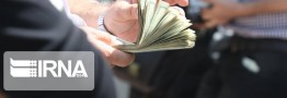 موج&zwnj;سواری دلالان ارز با قیمت بنزین