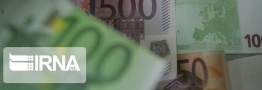 احتمال آزادسازی منابع بلوکه ایران در کره&zwnj;جنوبی و عراق