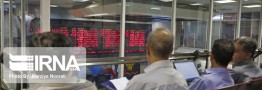 حرکت پول&zwnj;های خُرد به سمت بورس، بهترین سرمایه گذار عمومی/ روند رشد بازار سرمایه ادامه دارد