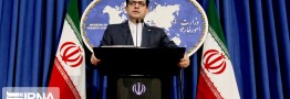 جزئیات طرح صلح هرمز به زودی به صورت مکتوب اعلام می&zwnj;شود