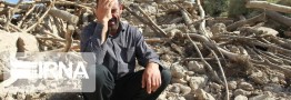 تشکیل صندوق بیمه حوادث طبیعی در انتظار شورای نگهبان