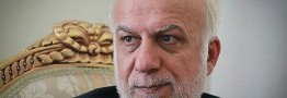 معاون پیشین وزیر امور خارجه: ژاپنی&zwnj;ها در مراوده&zwnj; با ایران به دنبال اقدامات نمایشی نیستند