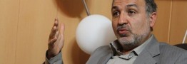 استمرار رایزنی&zwnj;ها بین همسایگان افغانستان یک ضرورت است