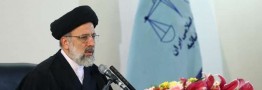 قوه قضاییه خود را موظف به صیانت از حقوق شهروندی می&zwnj;داند