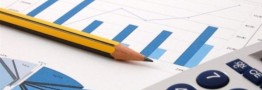 سامانه جامع مدیریت تضامین بانکی دولت راه اندازی می شود