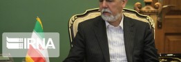 انصاف نیست کرونا را بهانه روحانیت&zwnj;ستیزی کرد