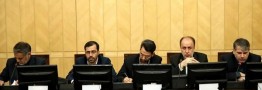 حمایت از پیام رسان های داخلی محور فعالیت&zwnj;های وزارت ارتباطات است