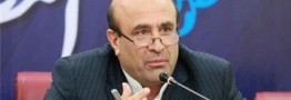 خریداران سکه بدون تصویب قانون مالیات بر عایدی سرمایه هم مشمول مالیاتند