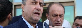 وزیر مسکن و شهرسازی: تلاش داریم حباب قیمت مسکن شکسته شود