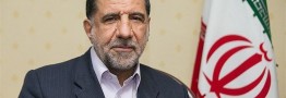سردار کوثری: اتهامات آمریکایی&zwnj;ها در مورد \"آرامکو\" دروغ محض است