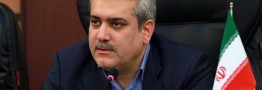 ستاری: کلید مقابله با تحریم، حمایت از شرکت&zwnj;های دانش&zwnj;بنیان است