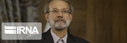 نامه روحانی به رهبر انقلاب درباره ایراد گزارش&zwnj;دهی دولت به مجلس