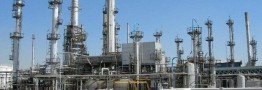 کلیات طرح افزایش ظرفیت پالایشگاه های میعانات گازی و نفت خام تصویب شد