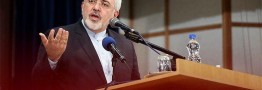 تحریم&zwnj;های آمریکا مانع همکاری های بین المللی در عرصه مواد مخدر شده است