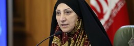 &zwnj;عضو شورای تهران خواستار انتشار اسامی ساختمان&zwnj;های پرخطر شد