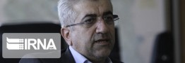 اردکانیان: تا پایان امسال 3 هزار مگاوات به ظرفیت تولید برق کشور افزوده می شود